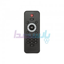 باند اکتیو|اسپیکر اکتیو مرسی MERCI W18A| تماس بگیرید