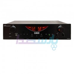امپلیفایر هیبریدی TAGA HTA-800