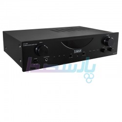 امپلیفایر هیبریدی TAGA HTA-800