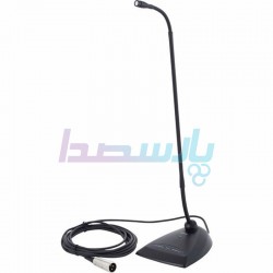 میکروفون رومیزی هایکپی...