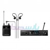 هدفون|ایر مانیتورینگ Audio-Technica ATW-3255|130,400,000 تومان