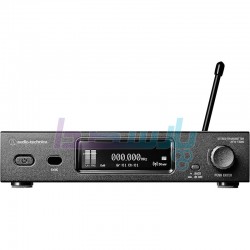 هدفون|ایر مانیتورینگ Audio-Technica ATW-3255|130,400,000 تومان
