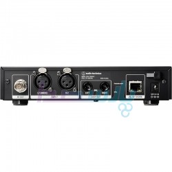 هدفون|ایر مانیتورینگ Audio-Technica ATW-3255|130,400,000 تومان