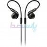 هدفون|ایر مانیتورینگ Audio-Technica ATW-3255|130,400,000 تومان