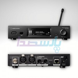 هدفون|ایر مانیتورینگ Audio-Technica ATW-3255|130,400,000 تومان