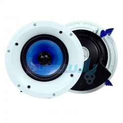 بلندگو سقفی METALAX M618