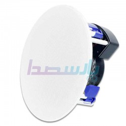 بلندگو سقفی METALAX M618