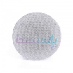 باند قابل حمل - اکو همراه|بلندگو سقفی METALAX M618|3,990,000 تومان