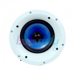 باند قابل حمل - اکو همراه|بلندگو سقفی METALAX M618|3,990,000 تومان