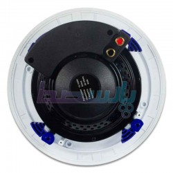 باند قابل حمل - اکو همراه|بلندگو سقفی METALAX M618|3,990,000 تومان