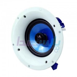 باند قابل حمل - اکو همراه|بلندگو سقفی METALAX M618|3,990,000 تومان