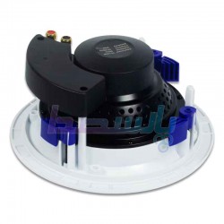 باند قابل حمل - اکو همراه|بلندگو سقفی METALAX M618|3,990,000 تومان