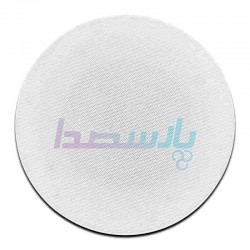 باند قابل حمل - اکو همراه|بلندگو سقفی METALAX M618|3,990,000 تومان