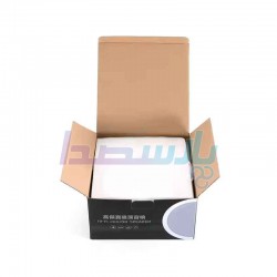 باند قابل حمل - اکو همراه|بلندگو سقفی METALAX M618|3,990,000 تومان