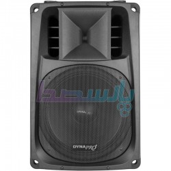 اسپیکر پسیو DYNAPRO MT1500