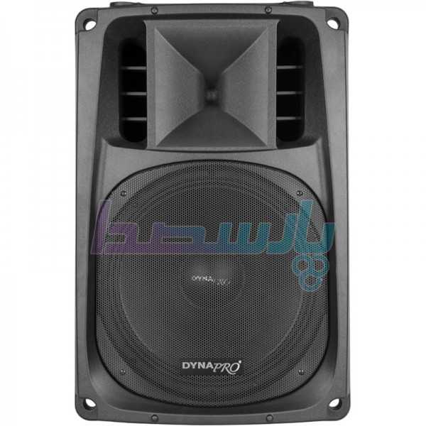 اسپیکر پسیو DYNAPRO MT1500