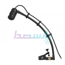 میکروفون ساز Audio-Technica...