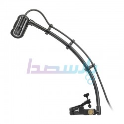میکروفون ساز Audio-Technica...