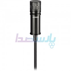 میکروفن ساز|میکروفون ساز Audio-Technica ATM350UL|54,800,000 تومان