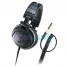 هدفون|هدفون Audio-Technica ATH-PRO700MK2|31,700,000 تومان