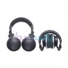 هدفون|هدفون Audio-Technica ATH-PRO700MK2|31,700,000 تومان