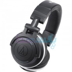 هدفون|هدفون Audio-Technica ATH-PRO700MK2|31,700,000 تومان