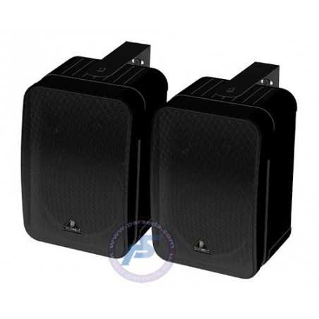 اسپیکر دکوراتیو Behringer...