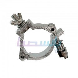 کلمپ نورپردازی