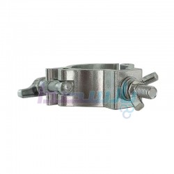 پایه باند و لوازم جانبی|کلمپ نورپردازی|670,000 تومان