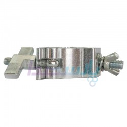 پایه باند و لوازم جانبی|کلمپ نورپردازی|670,000 تومان