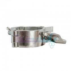 پایه باند و لوازم جانبی|کلمپ نورپردازی|670,000 تومان