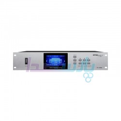 میکروفن و سیستم کنفرانس|سیستم کنفرانس DYNAPRO DC8800-DM3000| تماس بگیرید