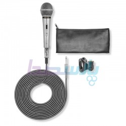 میکروفون DYNAPRO D2000