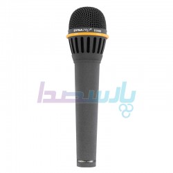 میکروفون DYNAPRO D3000
