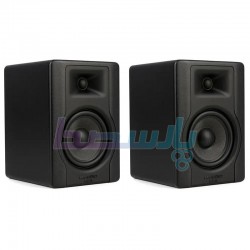اسپیکر مانیتورینگ M-AUDIO...