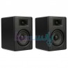 اسپیکر مانیتورینگ|اسپیکر مانیتورینگ M-AUDIO BX5 D3|22,200,000 تومان