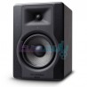 اسپیکر مانیتورینگ|اسپیکر مانیتورینگ M-AUDIO BX5 D3|22,200,000 تومان