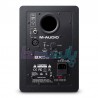 اسپیکر مانیتورینگ|اسپیکر مانیتورینگ M-AUDIO BX5 D3|22,200,000 تومان