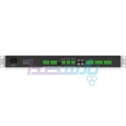 میکسر|زون میکسر Behringer ZMX8210 V2|34,310,000 تومان