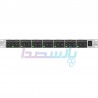 میکسر|میکسر اسپیلیتر BEHRINGER MX882 V2|36,800,000 تومان