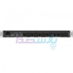 میکسر|میکسر اسپیلیتر BEHRINGER MX882 V2|36,800,000 تومان
