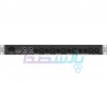 میکسر|میکسر اسپیلیتر BEHRINGER MX882 V2|36,800,000 تومان