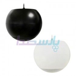 اسپیکر آویز کروی ECLER eUC106