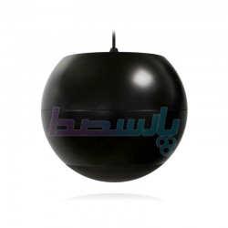 اسپیکر آویز کروی ECLER eUC106