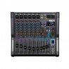 میکسر|میکسر فونیکس PHOENIX PH6PRO|29,700,000 تومان