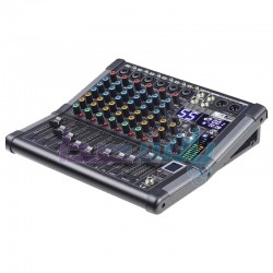 میکسر|میکسر فونیکس PHOENIX PH6PRO|29,700,000 تومان