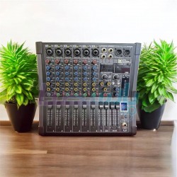 میکسر|میکسر فونیکس PHOENIX PH6PRO|29,700,000 تومان