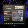 میکسر|میکسر فونیکس PHOENIX PH6PRO|29,700,000 تومان