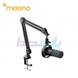 maono|فروشگاه پارسصدا