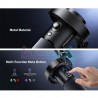 میکروفون استودیویی|میکروفون USB داینامیک MAONO PD300XS|21,700,000 تومان